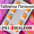 Таблетки Питания cialis3